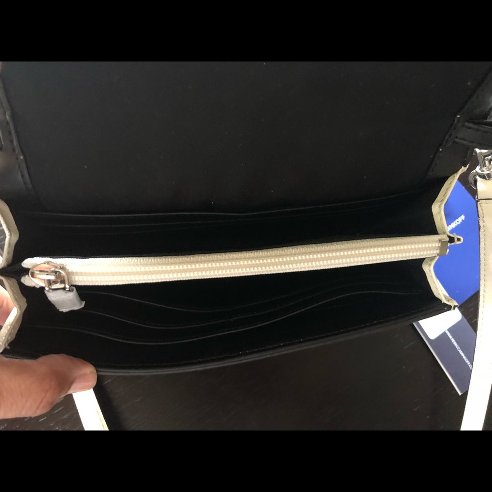 Rebecca Minkoff Crossbody - Picture 8 of 8